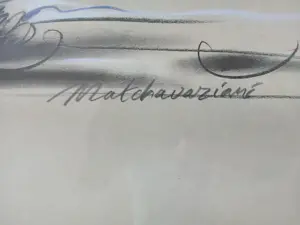 Henri Matchavariani - Sportauto kopen? Bied vanaf 50!