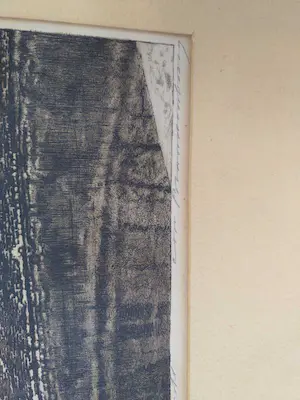 Cornelis Brandenburg - Spiegelgracht Amsterdam kopen? Bied vanaf 50!