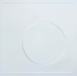 Harry van Kuyk - Minimalistische compositie, reliëfdruk kaufen? Bieten Sie von 195!