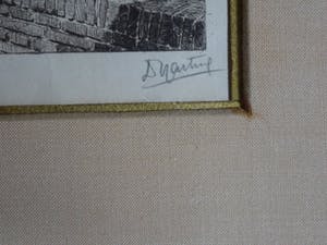 Dirk Harting - Zuidsingel te Amersfoort kopen? Bied vanaf 57!