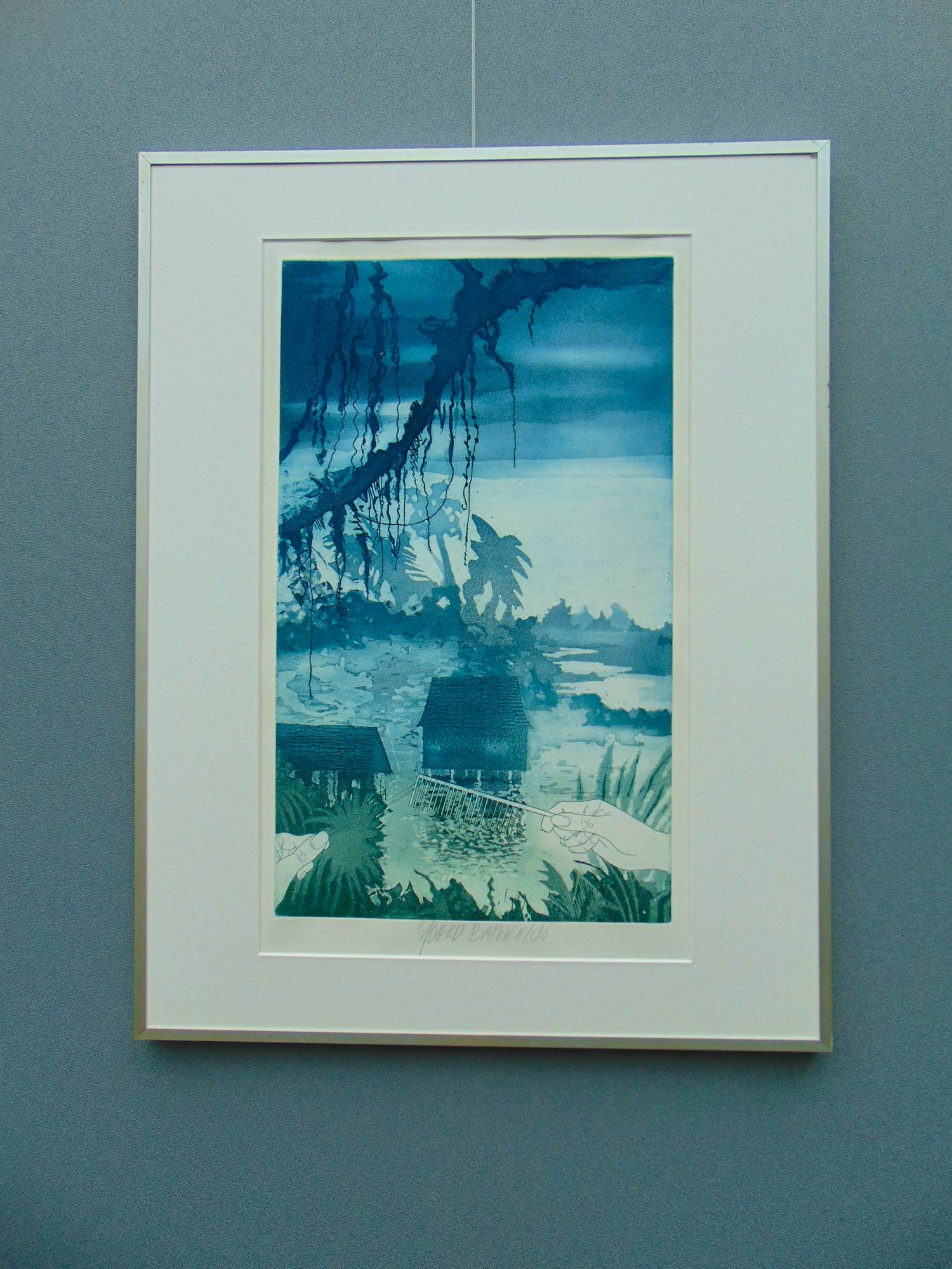 Sjoerd Bakker - Het dagelijks leven kopen? Bied vanaf 75!