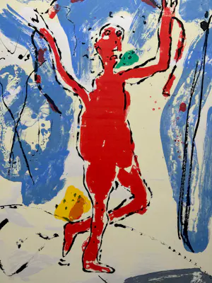 Dominique Chan - San-Pu kopen? Bied vanaf 25!