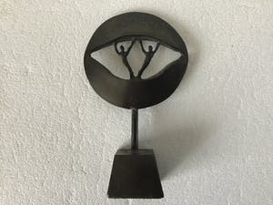 Corry Ammerlaan - Oog voor elkaar kopen? Bied vanaf 1!