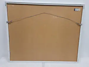 Hen Euverman - stilleven - bloemen kopen? Bied vanaf 20!