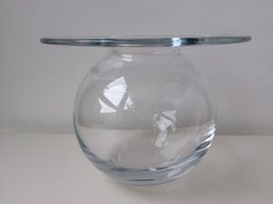 Nanny Still - Saturnus vaas kopen? Bied vanaf 39!