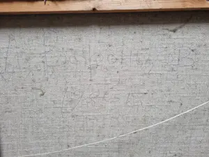 Dimitri Vorontzov - Haven Moermansk kopen? Bied vanaf 50!