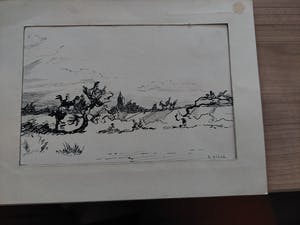 Gretha Pieck - Bij Huizen kopen? Bied vanaf 10!