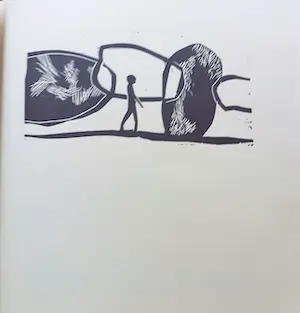 Gene Eggen - Monografie Gene Eggen door Cath. Dudok van Heel (gesigneerd) kopen? Bied vanaf 50!