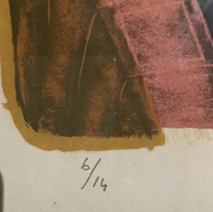 Abraham Hadad - Susane in bad kopen? Bied vanaf 3000!