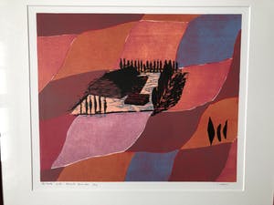 Henriette Boerendans - 5 februari kopen? Bied vanaf 50!