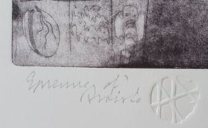 Ad Arma - Return of the bird kopen? Bied vanaf 69!