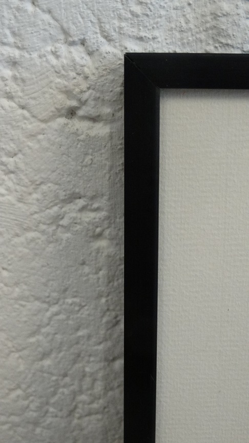 Andre Colpin - kleuretsje kopen? Bied vanaf 25!