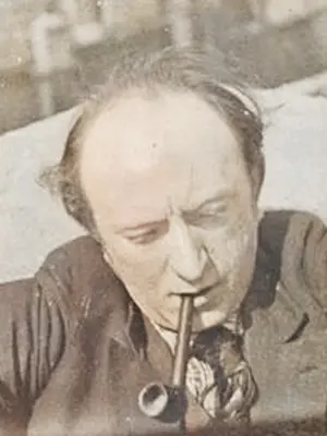 Harmen Meurs - España (1956) kopen? Bied vanaf 250!