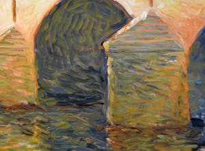 Patrick Marie - Pont Marie kopen? Bied vanaf 1!