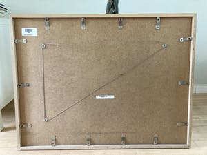 Pieter Defesche - zonder titel kopen? Bied vanaf 60!