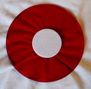 Herman Hermsen - broche kopen? Bied vanaf 20!