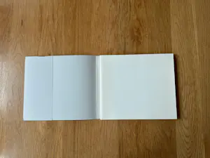 Albert Marquet - Peintures, aquarelles, pastels, dessins – Parijs 1985 – Galeriecatalogus kopen? Bied vanaf 20!