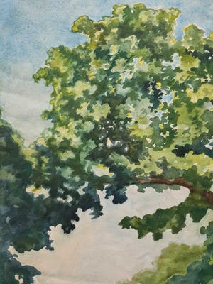 Adrianus Johannes Grootens - Figuren 2 kopen? Bied vanaf 1!