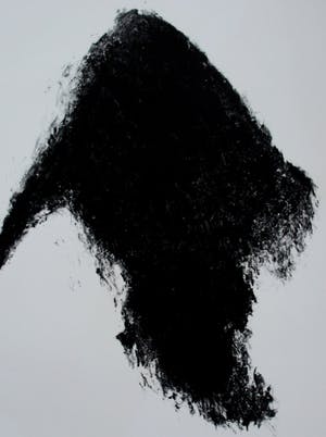 Armando - Litho: Der fahn(de vlag)- 1982 kopen? Bied vanaf 225!