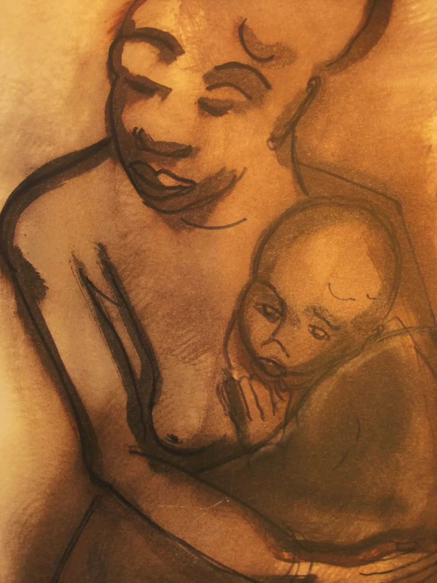 Frans Claerhout (1919-2006)