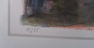 Jeroen Hermkens - Provence kopen? Bied vanaf 60!