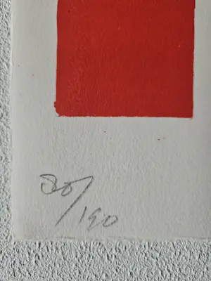 Jan Cremer - Lente kopen? Bied vanaf 175!