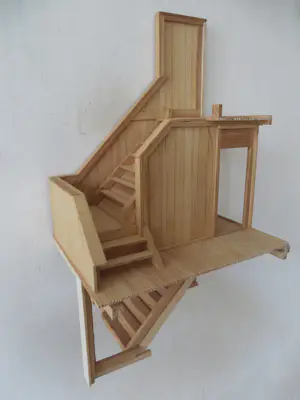 Eric van Solm - 'Lost in a dream" kopen? Bied vanaf 460!