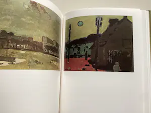 Otto B. de Kat - Uitgeverij Van Spijk - hand gesigneerd kopen? Bied vanaf 60!