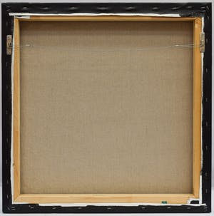 Theo Koster - POSTA ROMANA kopen? Bied vanaf 35!