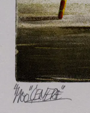 Jochen Schimmelpenning - Centre kopen? Bied vanaf 39!