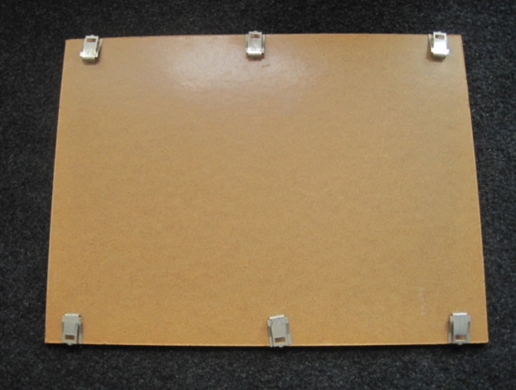 Niet of onleesbaar gesigneerd - Amsterdam Keizersgracht 1977 kopen? Bied vanaf 1!