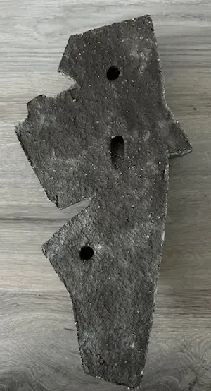 Joop Puntman - wandplaquette moeder met kind kopen? Bied vanaf 75!