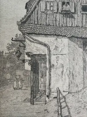 Henri von Rupprecht - Ets München kopen? Bied vanaf 10!