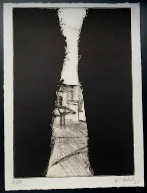 G.L. Gabriel - Ets - 1993 kopen? Bied vanaf 49!