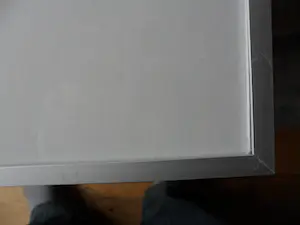 Nic Jonk - Vrouw , uit 15-03-1984 kopen? Bied vanaf 30!