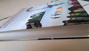 Desmond Morris - Desmond Morris Analytical Catalogue Raisonne 1944-2000 kopen? Bied vanaf 50!