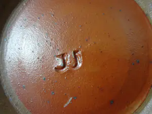 Jos Vulto - steengoed schaal kopen? Bied vanaf 59!