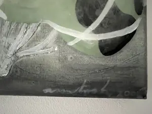 Anutosh - HET ONTSTAAN VAN OPWINDING kopen? Bied vanaf 300!