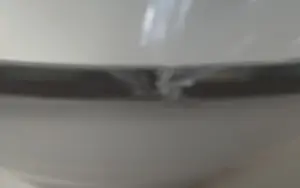 Floris Meydam - Royal Leerdam Unica FM85041L uit 1985 kopen? Bied vanaf 175!