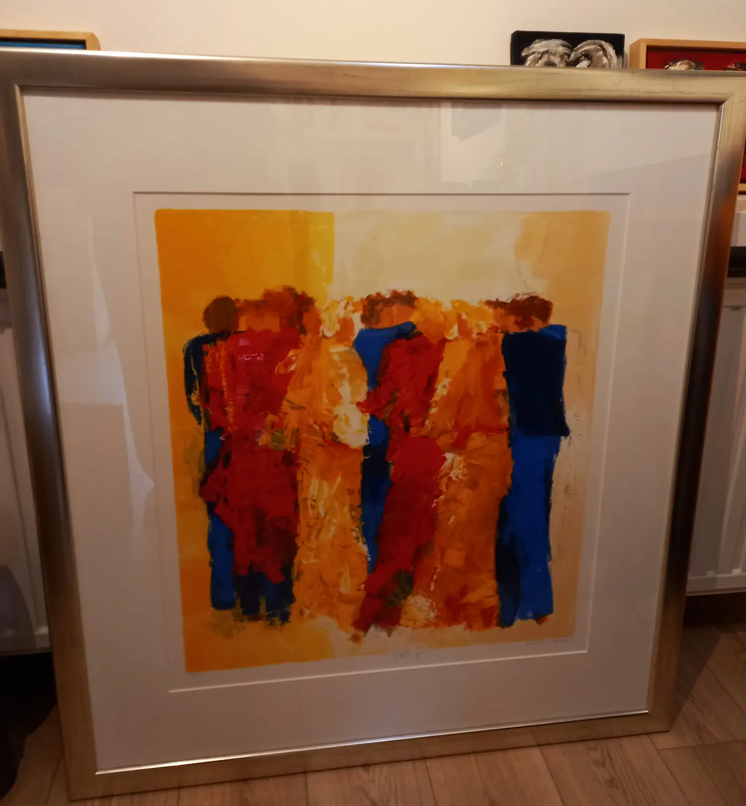 Wil Willemsen (1943)