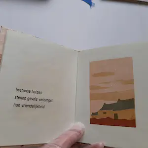 Hans van Draanen - Haiku in duplo kopen? Bied vanaf 60!