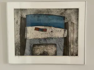 Marjan Smit - zonder titel kopen? Bied vanaf 40!