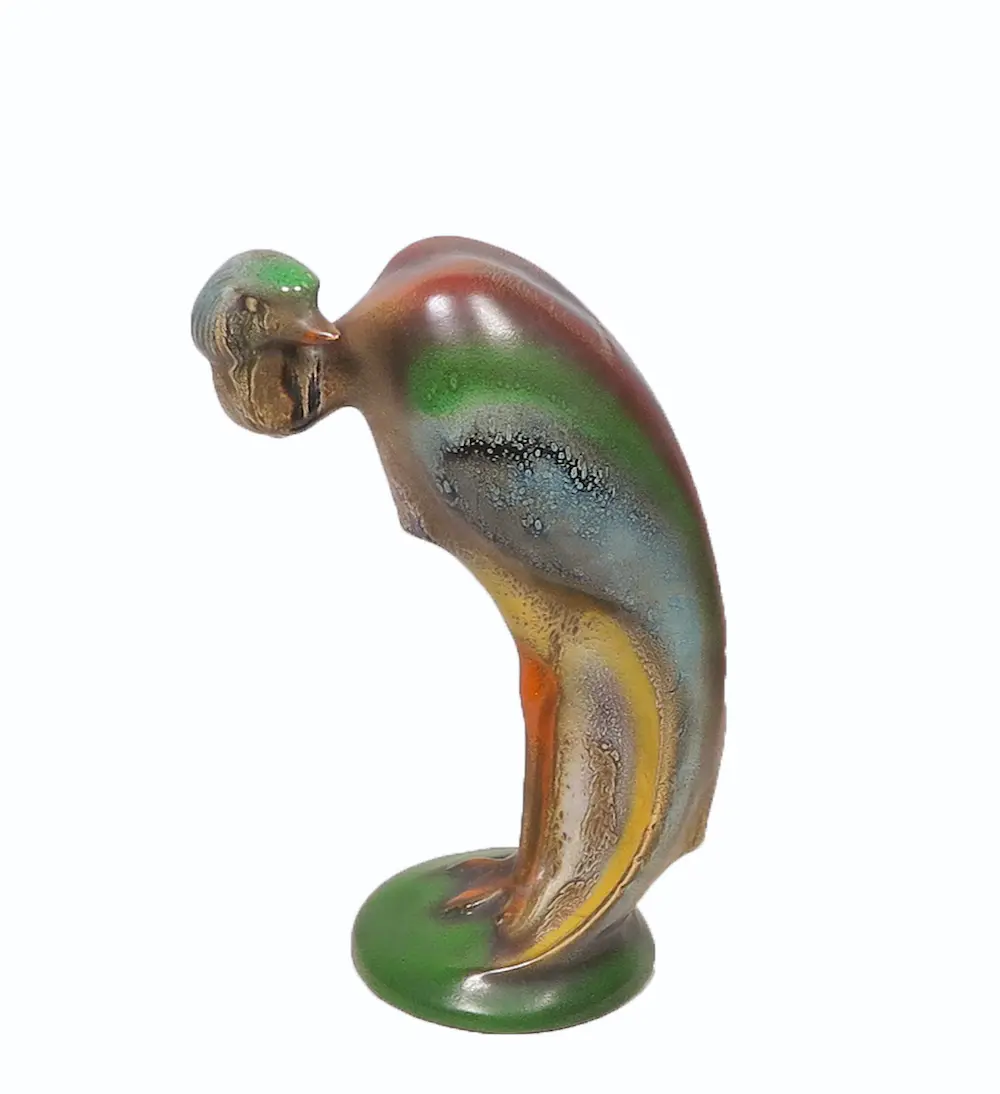 Theo Vos (1887-1948)