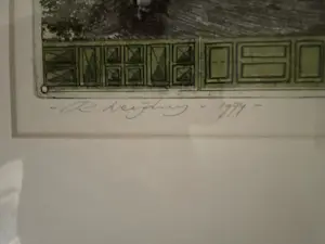 Rolf Weijburg - Isla de Lanzarote: La Geria kopen? Bied vanaf 135!