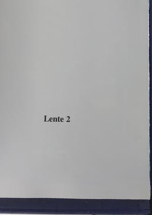 Hugo Claus - Kleurenlitho - Fuga - Lente 2 - 1979 - 105/300 kopen? Bied vanaf 75!