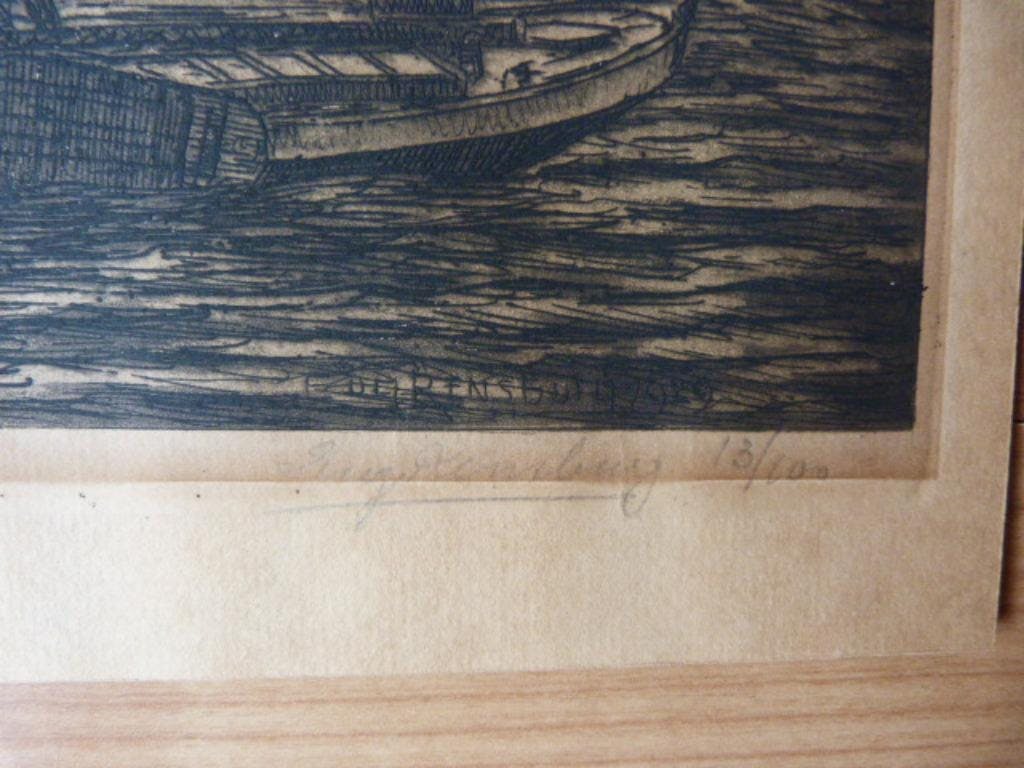 Eugene Rensburg - Amsterdam kopen? Bied vanaf 1!