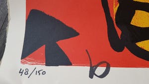 Herman Brood - Lucky Luke kopen? Bied vanaf 275!