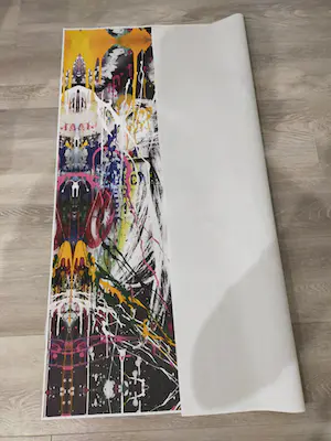 Hannes D'Haese - You Mean everything to me kopen? Bied vanaf 1!