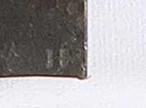 Henk Etienne - Bronzen plaquette, Nederland dankt de BBC (1940-1945) kopen? Bied vanaf 150!