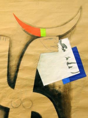 Frank Slabbinck - Two in one kopen? Bied vanaf 100!